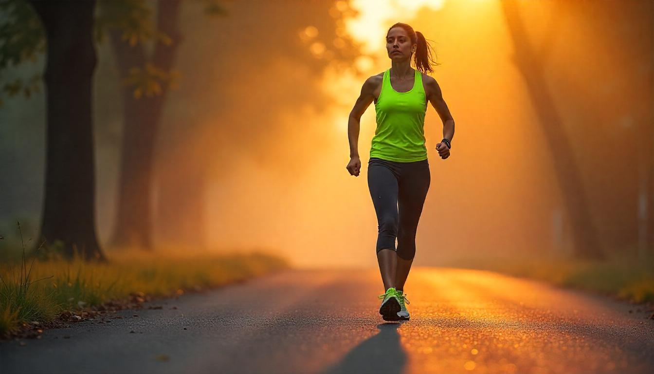 what is a stability running shoe