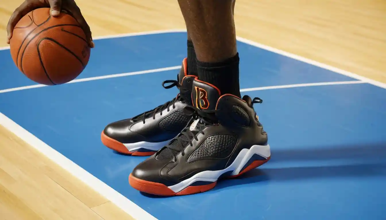 what size shoe does shaq wear